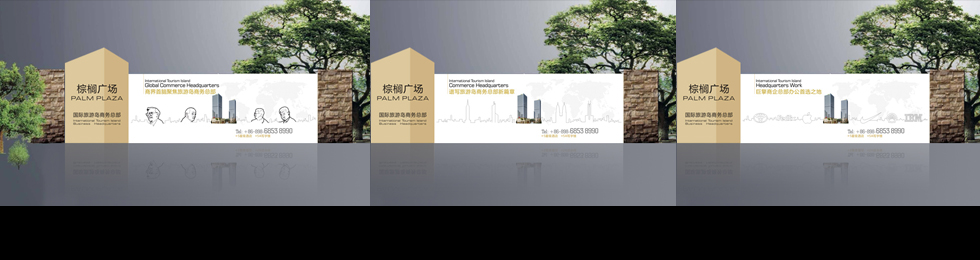 &#20048;&#40060;&#119;&#101;&#98;&#29256;&#30331;&#24405;&#20837;&#21475;&#45;&#20048;&#40060;&#111;&#110;&#108;&#105;&#110;&#101;&#40;&#20013;&#22269;&#41;