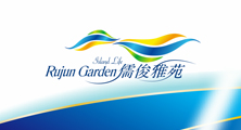 &#20048;&#40060;&#119;&#101;&#98;&#29256;&#30331;&#24405;&#20837;&#21475;&#45;&#20048;&#40060;&#111;&#110;&#108;&#105;&#110;&#101;&#40;&#20013;&#22269;&#41;