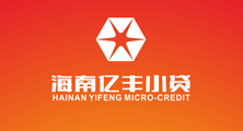 &#20048;&#40060;&#119;&#101;&#98;&#29256;&#30331;&#24405;&#20837;&#21475;&#45;&#20048;&#40060;&#111;&#110;&#108;&#105;&#110;&#101;&#40;&#20013;&#22269;&#41;