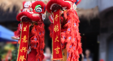 &#20048;&#40060;&#119;&#101;&#98;&#29256;&#30331;&#24405;&#20837;&#21475;&#45;&#20048;&#40060;&#111;&#110;&#108;&#105;&#110;&#101;&#40;&#20013;&#22269;&#41;