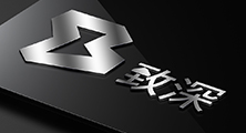 &#20048;&#40060;&#119;&#101;&#98;&#29256;&#30331;&#24405;&#20837;&#21475;&#45;&#20048;&#40060;&#111;&#110;&#108;&#105;&#110;&#101;&#40;&#20013;&#22269;&#41;